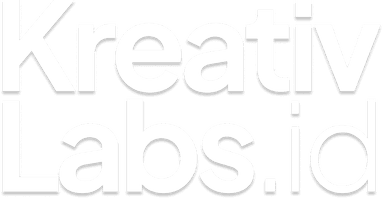 KreativLabs.id